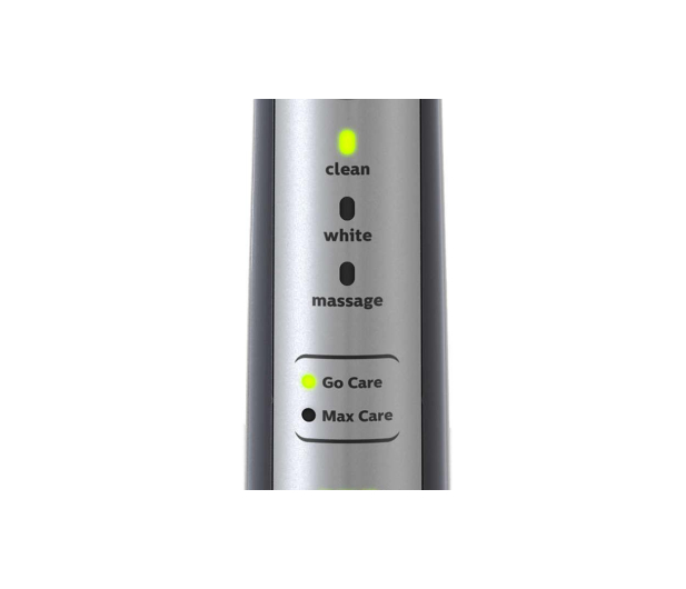 Philips Sonicare HX6971/59 FlexCare - 347230 - zdjęcie 4